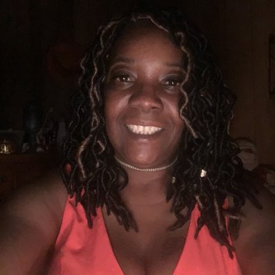 Profile Picture of Terry Rudd (@TerryRudd4) on Twitter