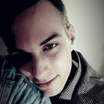 Profile Picture of Matthew Franck (@matthewtje.f) on Instagram