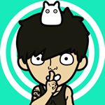 Profile Picture of Abner Ramírez Ortega (@abner_z10) on Instagram