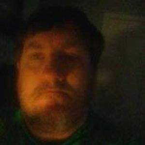 Profile Picture of William Slattery (@william.slattery.944) on Myspace