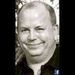 Profile Picture of Tod Bookless (@todbookless) on Pinterest