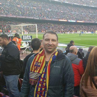 Profile Picture of Peter Chvála (@chvalapeter) on Twitter