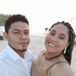 Profile Picture of Joel Alves (@joel_alves33) on Instagram