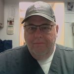 Profile Picture of Keith Scott Vessey (@snpmich) on Instagram