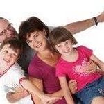 Profile Picture of Kathy Dain Forsythe (@kathy.d.forsythe) on Instagram