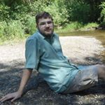 Profile Picture of Robert Shields (@leonmercury13) on Instagram