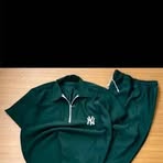 Profile Picture of Kimich Daniel (@kimich.daniel.2025) on Facebook