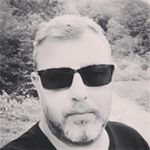 Profile Picture of Massimo Cudrig (@massimocudrig) on Instagram