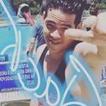 Profile Picture of Jack Hinds (@jack3hinds) on Instagram