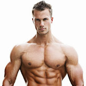 Profile Picture of Damian Walker (@damianwalker7678) on Youtube