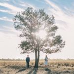 Profile Picture of Jonathan Airey (@jonoairey) on Instagram