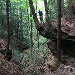 Profile Picture of Kenneth Gulley (@kennethfire17) on Instagram