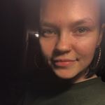 Profile Picture of Sabrina Hinton (@s.hinton_beauty07) on Instagram