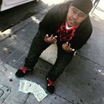 Profile Picture of JoshuaBickley (@young_chompers) on Instagram