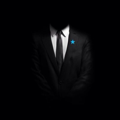 Profile Picture of Michael Quist (@mrquistofficial) on Twitter
