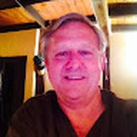 Profile Picture of Steven Maclennan (@steven-maclennan-3) on Quora