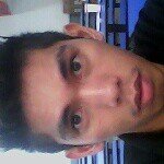 Profile Picture of joe marvin g. gadayan (@joemarvin_tisoy) on Instagram