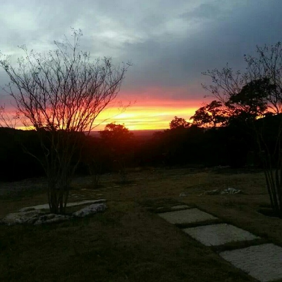 Profile Picture of Stephanie Cheak (@scheak24) on Poshmark