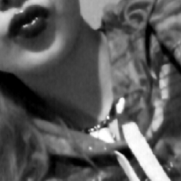 Profile Picture of Haylir Denkers (@hayliedenkers) on Poshmark