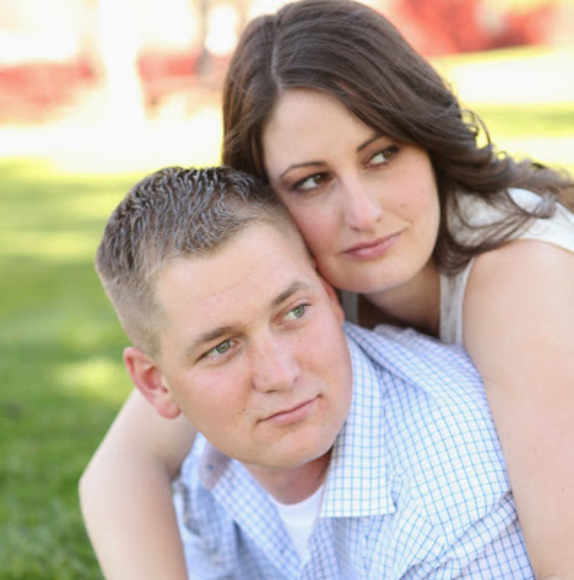 Profile Picture of Jeffery Allen (@jefferyallen27) on Poshmark