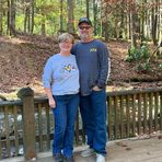 Profile Picture of Karen Bryan Pelfrey (@karenbryan.pelfrey) on Facebook