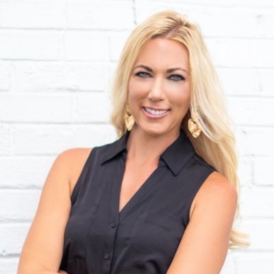 Profile Picture of Amy McCarthy (@aemx5) on Twitter