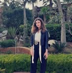 Debora Giannetto - Facebook Profile Picture of Debora Giannetto (@debora.giannetto.7) on Facebook