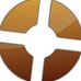 Profile Picture of Mark Driessen (@mark.driessen.12) on Facebook