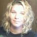 Profile Picture of Brandy Coffman (@bcoffman4051) on Pinterest