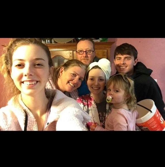 Michell Mccarter - Poshmark Profile Picture of Michell Mccarter (@mmccarter) on Poshmark