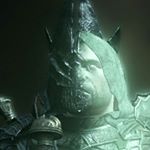 Profile Picture of Johnathan Cole (@thejohncole16) on Instagram