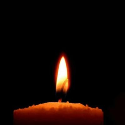 Profile Picture of James Karel (@James67857456) on Twitter