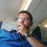 Profile Picture of Mohamed El Moghazi (@mohamed.elmoghazi.9) on Instagram