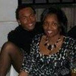 Profile Picture of Cheryl Calhoun Reed (@deerc.68) on Instagram