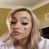 Profile Picture of Carlyyyy💕⚡️ (@@carly.pemberton) on Tiktok