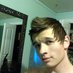 Profile Picture of Jacob Jester (@jacob_jester) on Twitter