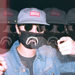 Profile Picture of Jon Johnson (@jonj.mov) on Instagram