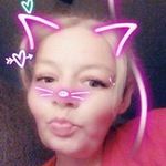 Profile Picture of Gretchen Roberts (@gretchenroberts3499) on Instagram