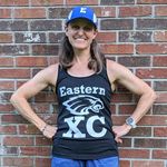 Profile Picture of Lori Powers (@lori.powers) on Instagram