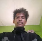 Profile Picture of Jeremy Leal (@jeremy.leal.28626) on Facebook