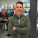 Profile Picture of Martin Dolfi (@martinjdolfi) on Instagram