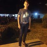Profile Picture of andy caldera (@acaldera21) on Instagram