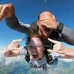 Profile Picture of Meg Jacobson (@meggiej23) on Instagram