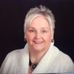 Profile Picture of Penny Sisk Singleton (Penny Sisk Singleton) (@penny.s.singleton.5) on Facebook