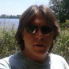 Profile Picture of Matt Densmore (@DensmoreMatt) on Twitter