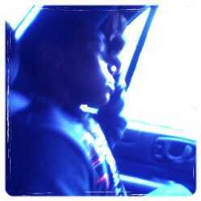 Profile Picture of Marshall Jackson (@MusicFreak_MJ45) on Twitter
