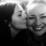 Heather 'Rogue Runner' Allison - Instagram Profile Picture of Heather 'Rogue Runner' Allison (@roguerunner210) on Instagram