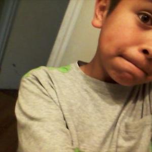 Profile Picture of Jose Ismael Monrreal (@MonrrealIsmael) on Twitter