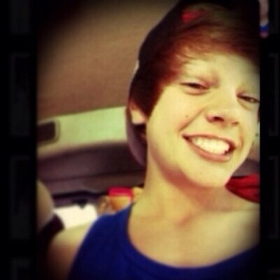 Profile Picture of Joey Mckay (@joeymckay24) on Twitter