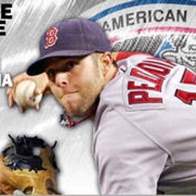 Profile Picture of Heather Keating (@muddychickenfan) on Twitter